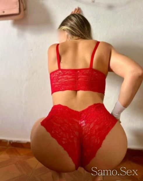Тук съм за малко 😘💦 -  снимка 8
