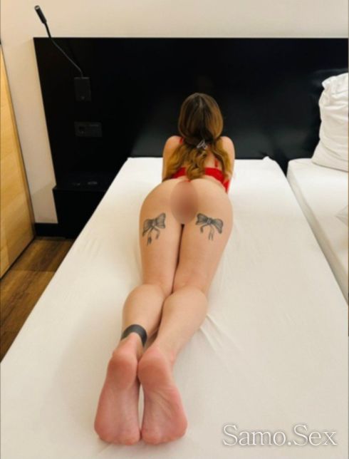 За Първи Път Във Вашия ГрадDebora🫦Luxury Escort✨️ -  снимка 7