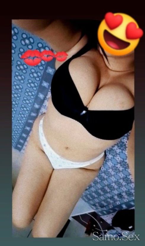 Нова на 100% реална🍓 Посещавам адреси 24/7✅ БЕЗ ТЕРЕН СЪМ -  снимка 2