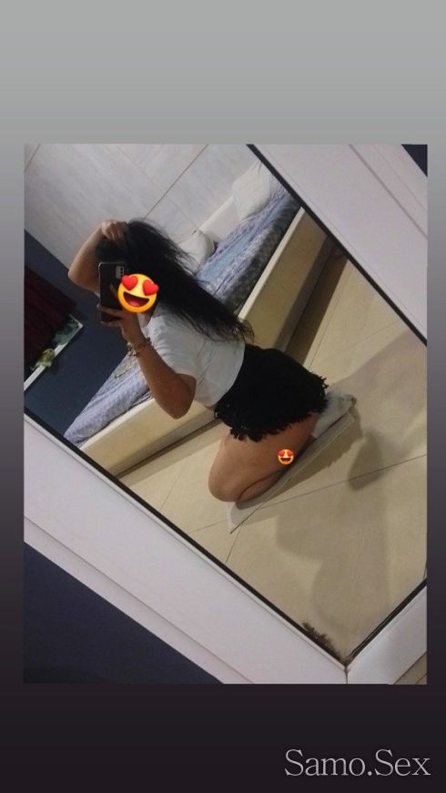 🖤 Vivian doll🖤 Бонус екстра в цената -  снимка 4