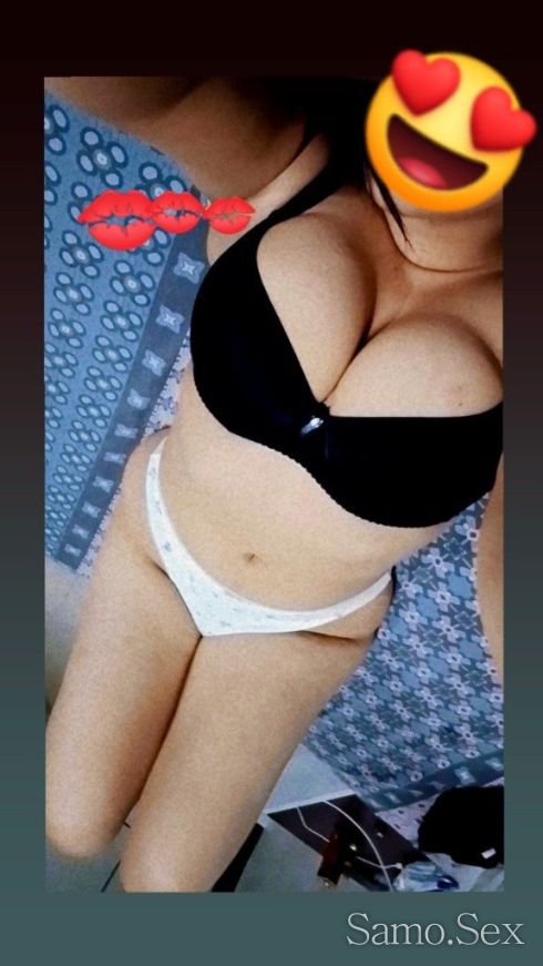 🖤 Vivian doll🖤 Бонус екстра в цената -  снимка 6