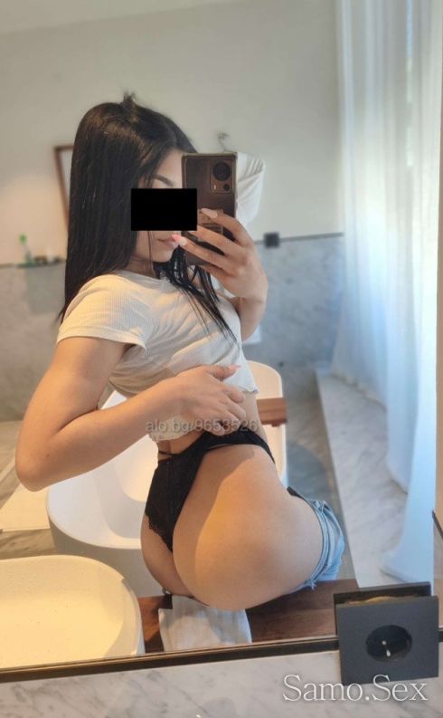 ⚜️⚜️Top escort ⚜️⚜️ -  снимка 1