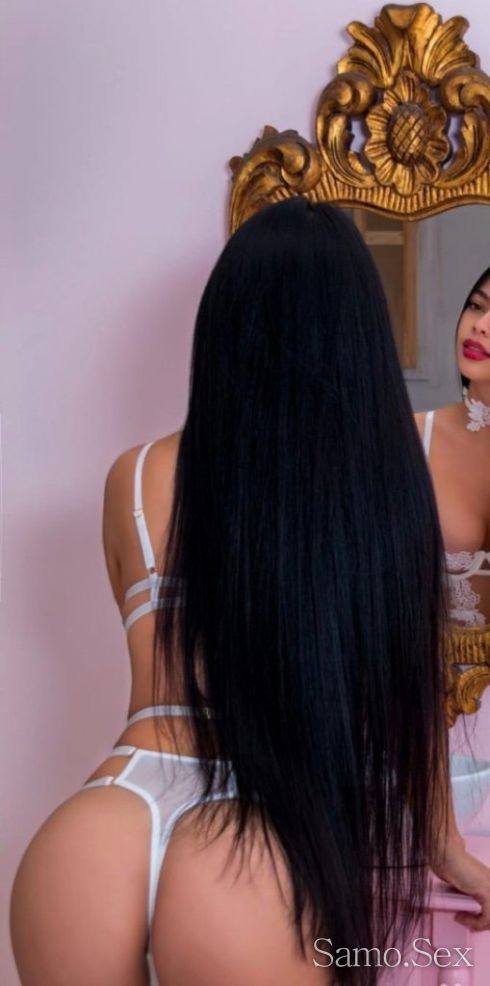 💶Toppp Eskorttt💶 Erotic massage -  снимка 2