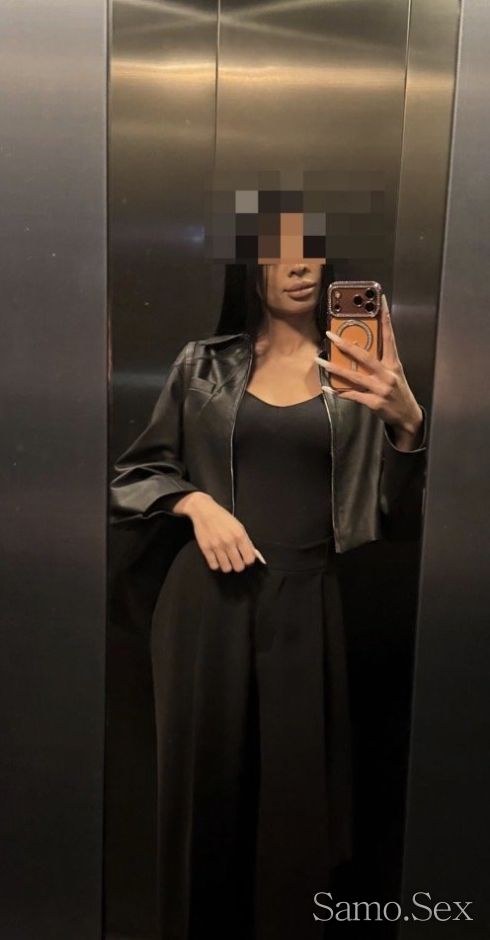 💶Toppp Eskorttt💶 Erotic massage -  снимка 3