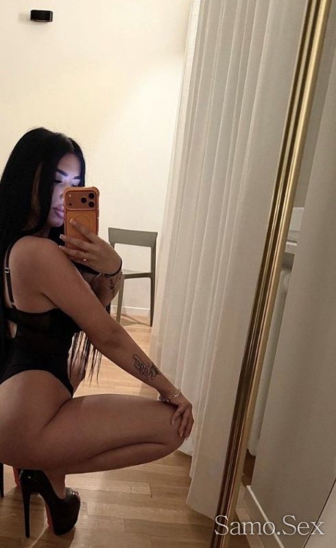 💶Toppp Eskorttt💶 Erotic massage -  снимка 3