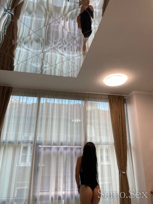 💶Toppp Eskorttt💶Френска без в цената за час с две свършвания -  снимка 3