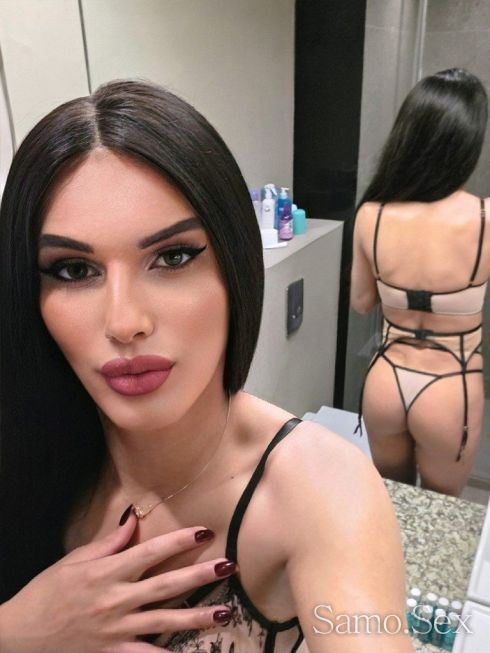 try the temptation...🍑🤤🫦🥂 -  снимка 4