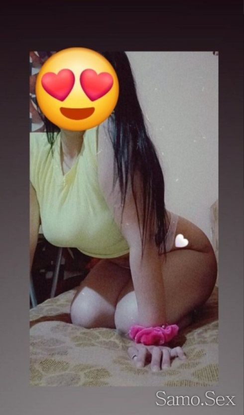 🖤 Vivian doll🖤 Бонус екстра в цената -  снимка 2