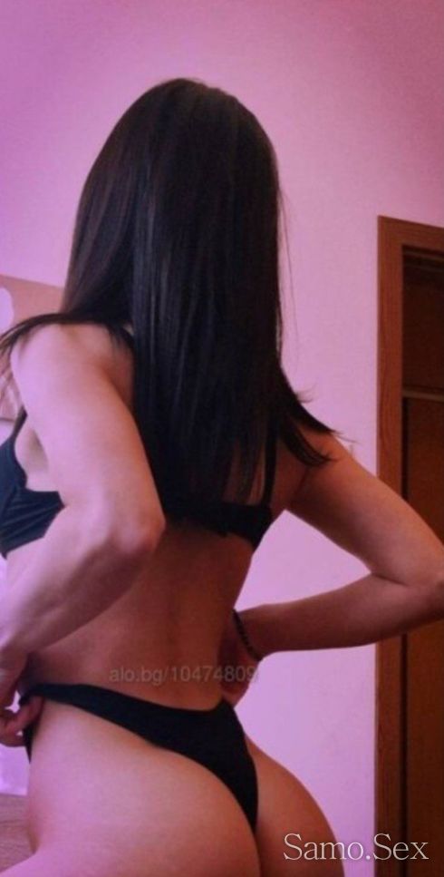 Коректна реална дама Viber -  снимка 2