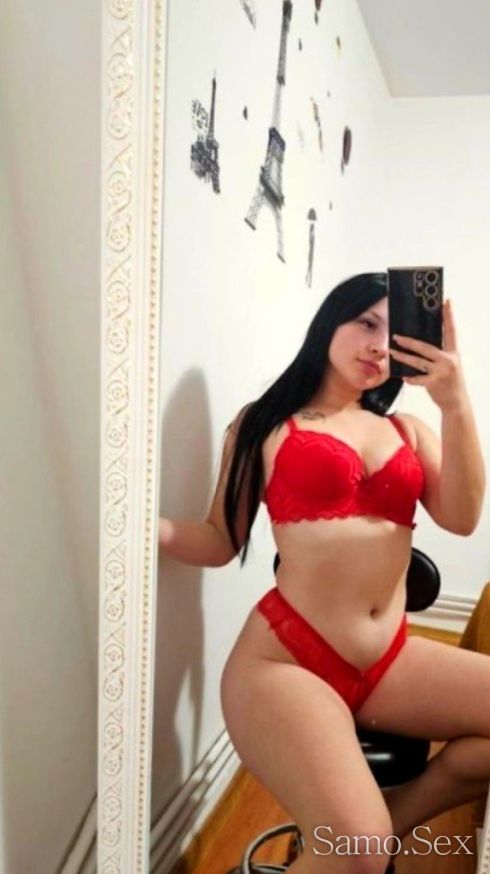 Viber Нова бонбонка 30мин 50еро -  снимка 1