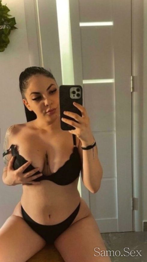 Viber хотели адреси -  снимка 1