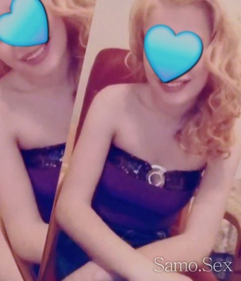 ⚜️💲ВИТАМИН    SEXXX💲⚜️ ⚡💧 НЕЩО  РЕАЛНО ЗА ТЕБ ТЕ ОЧАКВА ТУК💧⚡ -  снимка 2