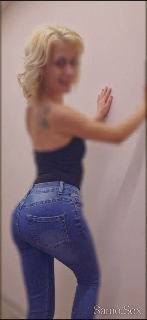 ⚜️💲ВИТАМИН    SEXXX💲⚜️ ⚡💧 НЕЩО  РЕАЛНО ЗА ТЕБ ТЕ ОЧАКВА ТУК💧⚡ -  снимка 5