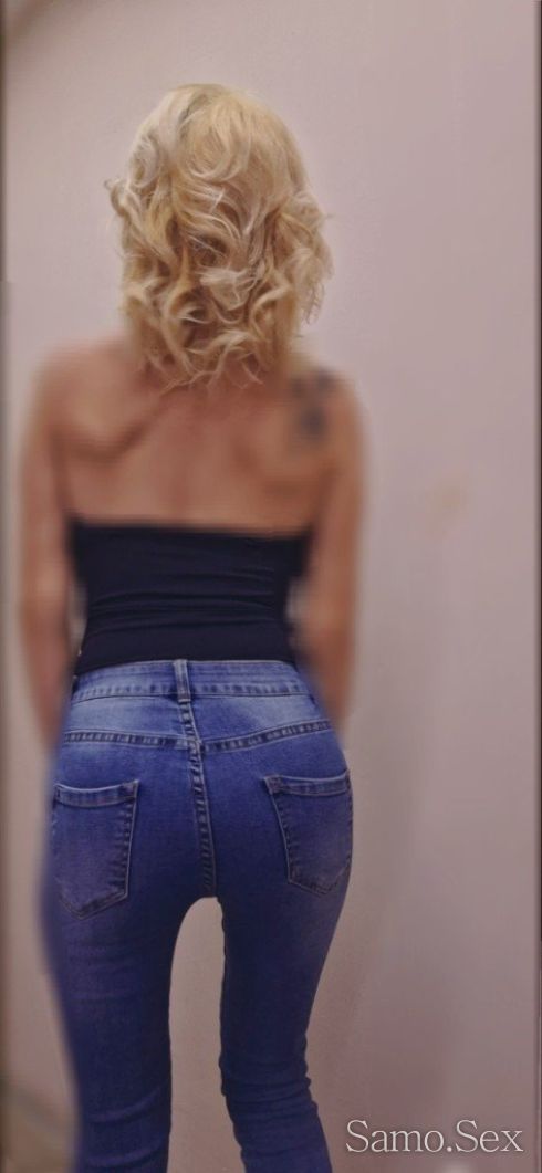 ⚜️💲ВИТАМИН    SEXXX💲⚜️ ⚡💧 НЕЩО  РЕАЛНО ЗА ТЕБ ТЕ ОЧАКВА ТУК💧⚡ -  снимка 8