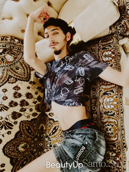 А/П -  снимка 2