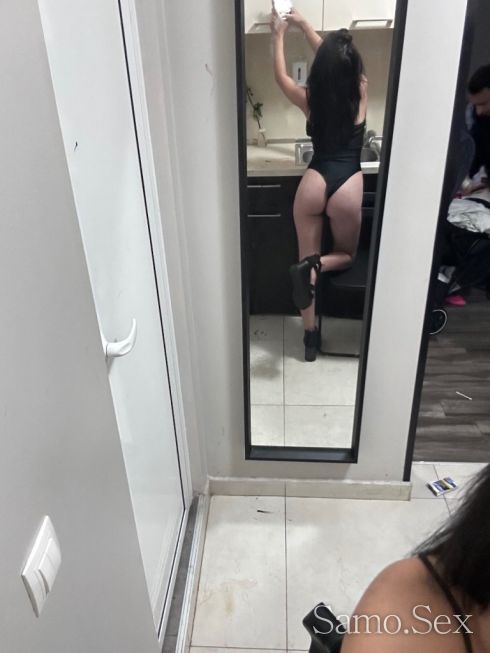 TOP🫶🏻ESKORT😍 Grande👑💯✨ -  снимка 2