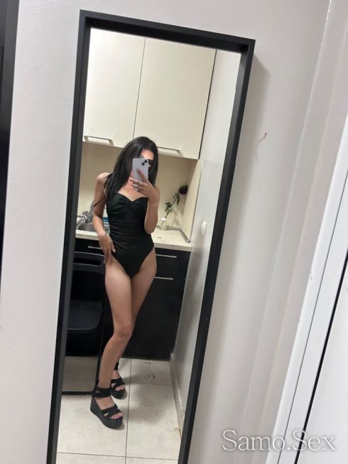 TOP🫶🏻ESKORT😍 Grande👑💯✨ -  снимка 4