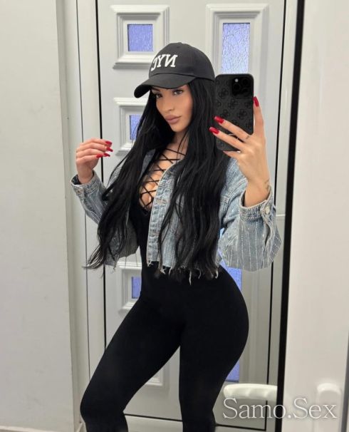 Top momiche -  снимка 4