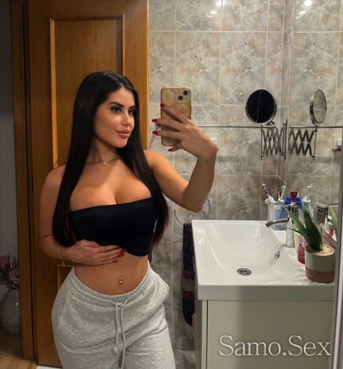 Top momiche -  снимка 5