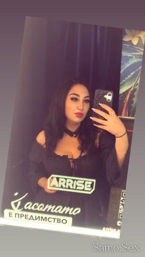 Топ Ескорт Посещавам Хотели и Адреси във Града Реална и Актуална -  снимка 3