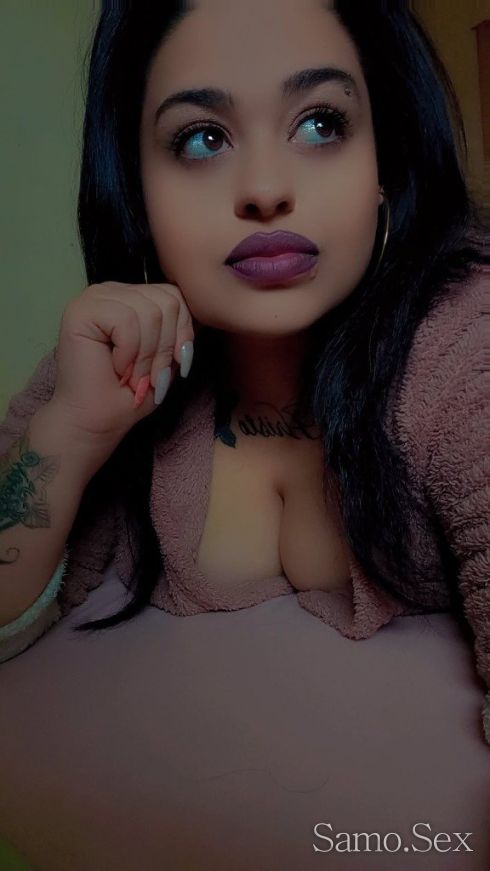 Nova za malko 💦💦 -  снимка 2