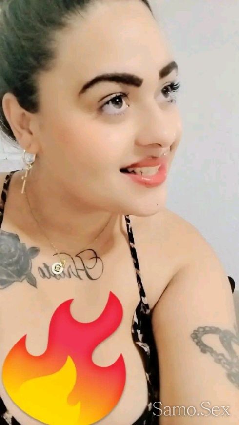 Nova za malko 30min 70lv cas 140lv💦💦 -  снимка 3