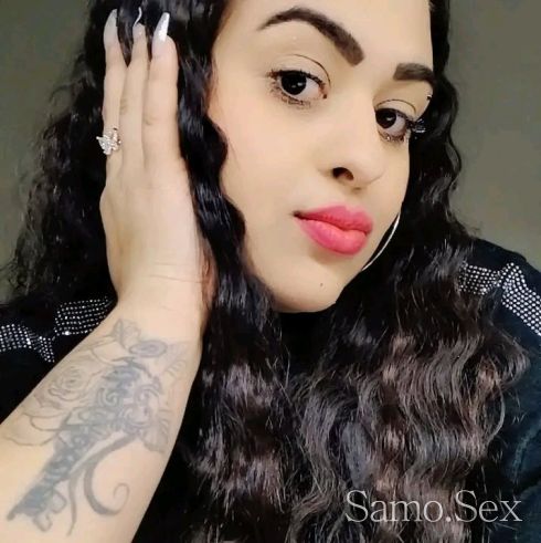 Nova za malko 30min 70lv cas 140lv💦💦 -  снимка 5