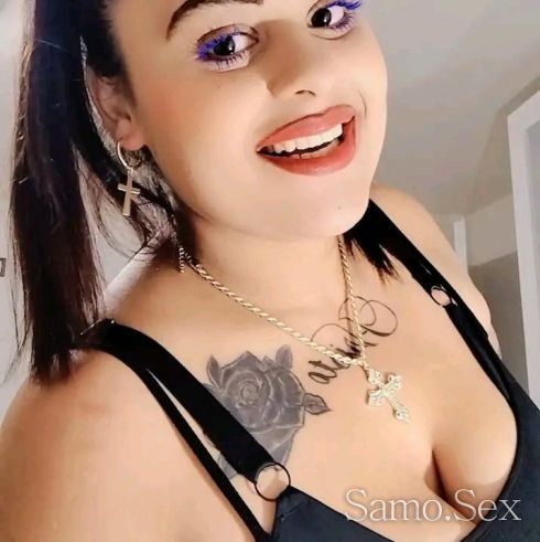 Nova za malko ocakvam vi 💦💦💦💦 -  снимка 3