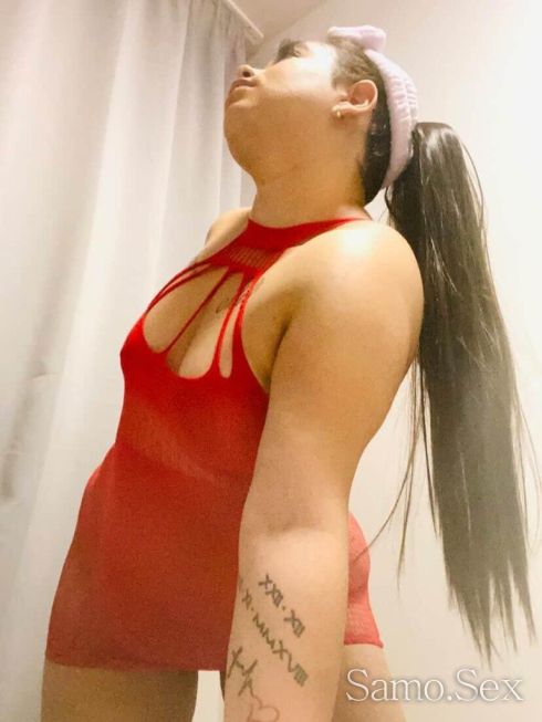 Alisia Beeb 🤑❤️Твоята сладка слабост.🍓 -  снимка 8