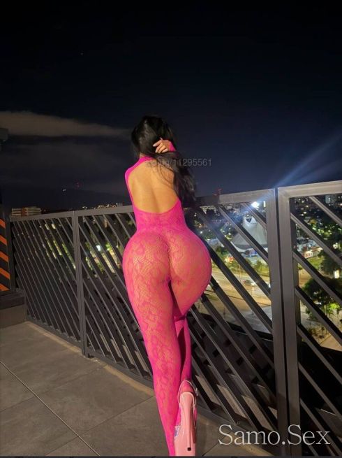 NEW ESCORTS FULL PROGRAM 1h 150€ no limit everything -  снимка 1