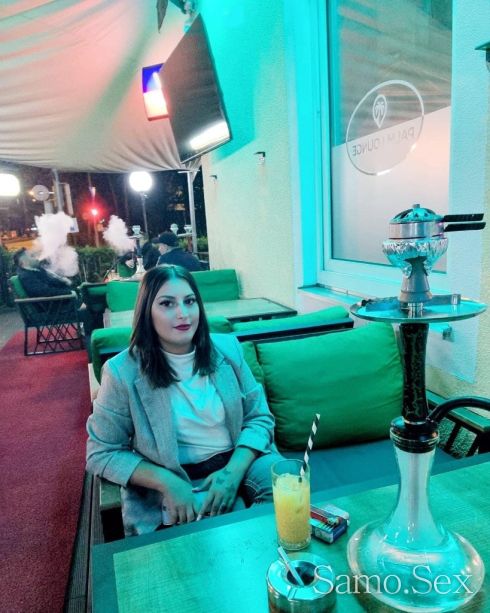 💥100% Реална🫦ОЧАКВАМ ВИ ДА СЕ ЗАБАВЛЯВАМЕ 🥰 -  снимка 1