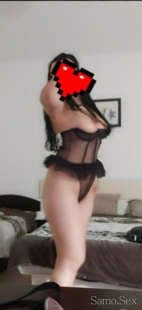 🔞Довери се на опита😘БЪЛГАРКА 💯% РЕАЛНИ СНИМКИ -  снимка 3