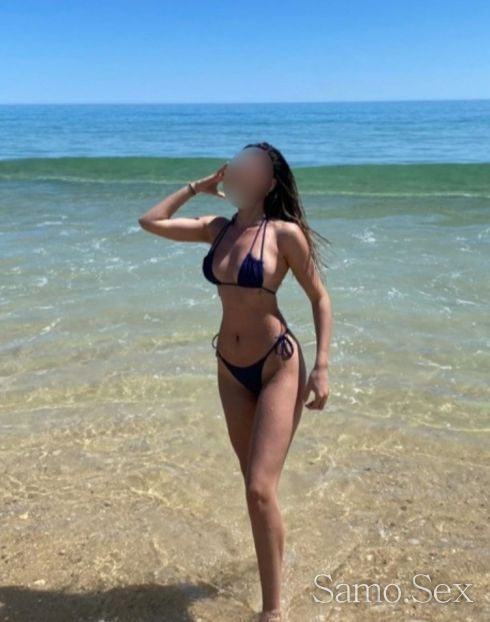 Gabyy new in your city 💯👌 -  снимка 1