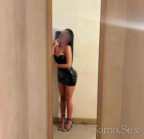 Gabyy new in your city 💯👌 -  снимка 5