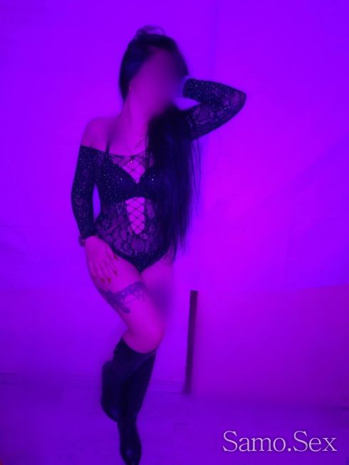 🔥VIP Мръсница🔥👄👄👄 -  снимка 5