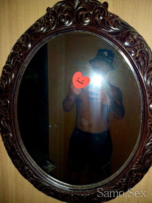 За дами -  снимка 2