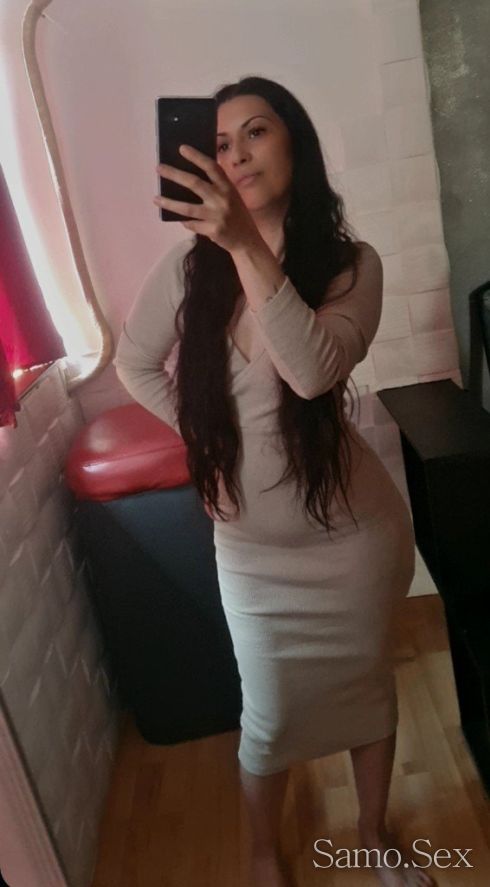 Здравейте от мене 🙃💙 -  снимка 2