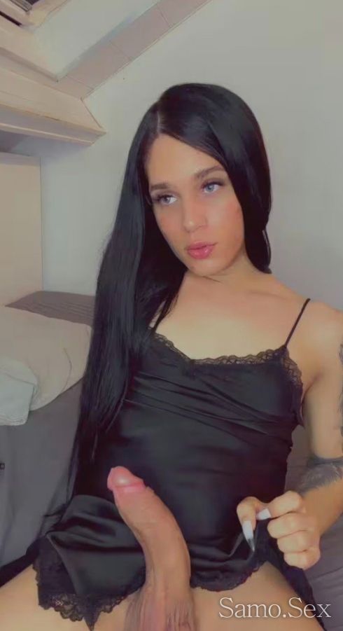 Активна♥️ Пасивна♥️ Транс♥️ Дама -  снимка 10