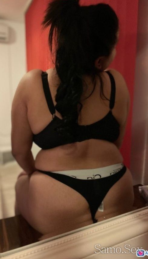 EROSS PRIVATE WHATSAPP 😍💕💋 -  снимка 2