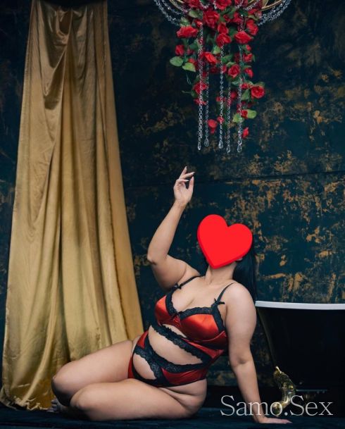 EROSS PRIVATE WHATSAPP 😍💕💋 -  снимка 5