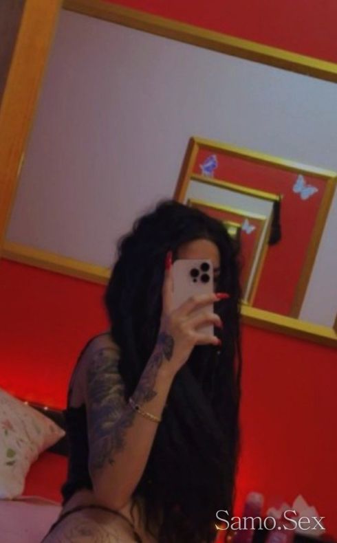 👑🔥 Яката дупара 🎀🎀  Може и без 100€ -  снимка 1