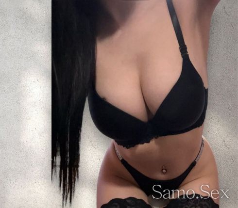 Силвия Т. -  снимка 3