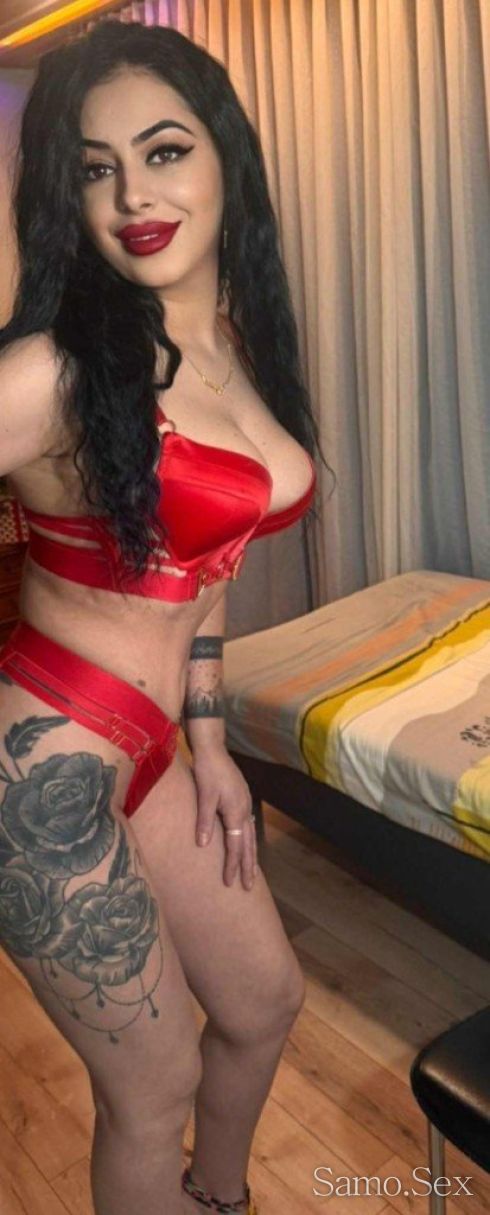 🔞🔞🔞 sexy Girl WhatsApp📞💋 -  снимка 2