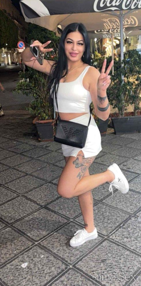 🔞🔞🔞 sexy Girl WhatsApp📞💋 -  снимка 4