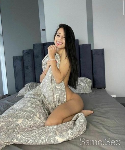 Malka palavnica😘 -  снимка 4