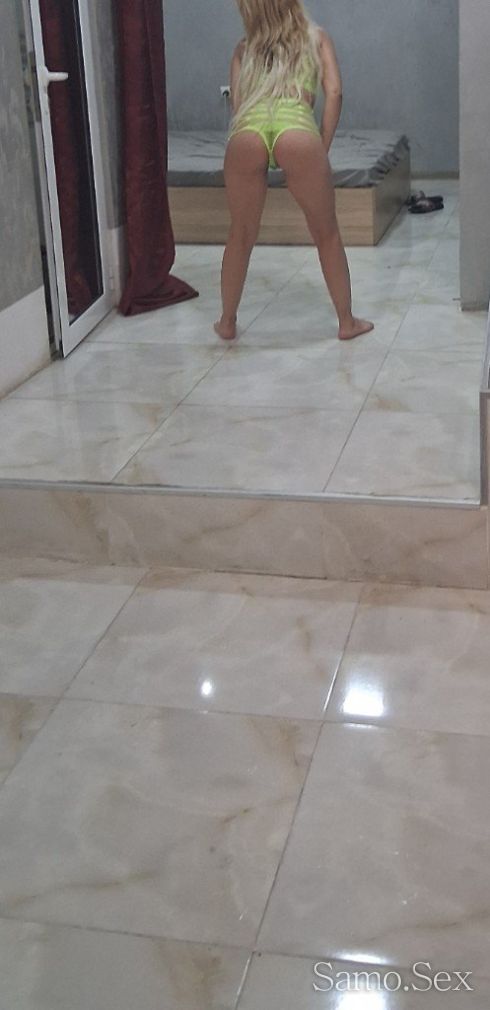 Mariq -  снимка 10