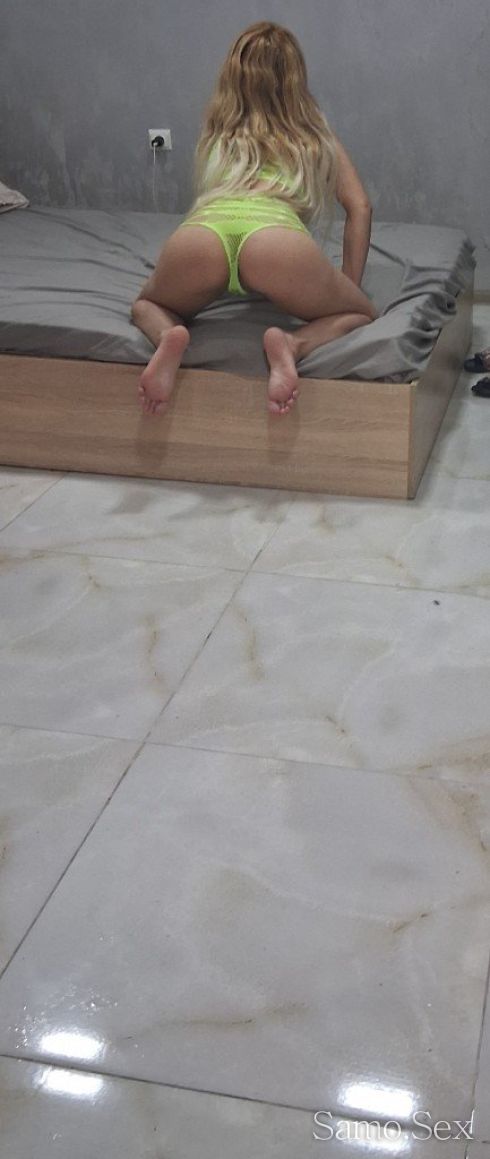 Mariq -  снимка 3