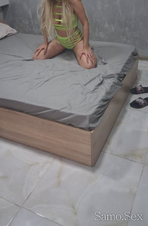 Mariq -  снимка 4