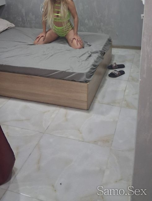 Mariq -  снимка 5