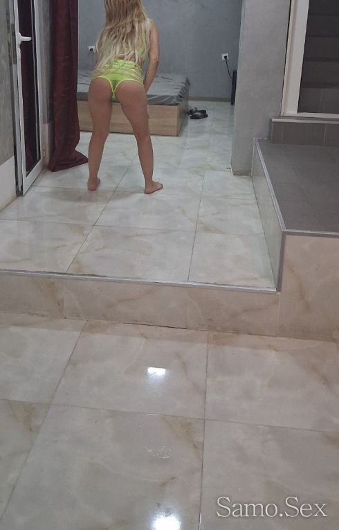 Mariq -  снимка 9